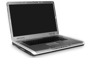 Odzyskiwanie danych z laptopów i ultrabooków